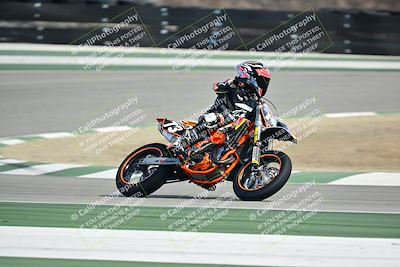 media/Oct-25-2025-2WTD (Sat) [[1e4a1f2fa2]]/A Group/Session 5 (Turn 2)/